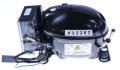Haier Compressor - 0060704991e Variable Rfequency Compressor- - 49059396